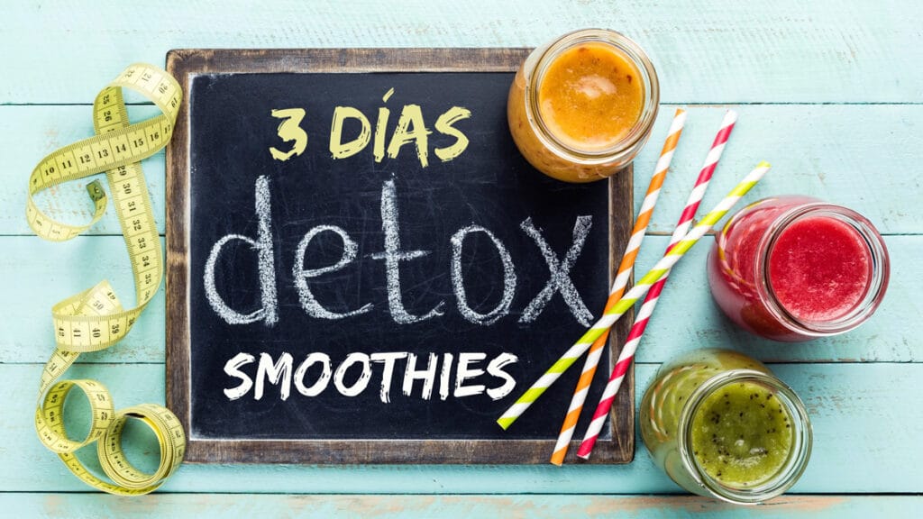Detox-3-dias-con-Norma-Escandon-SMOOTHIES-1024x576