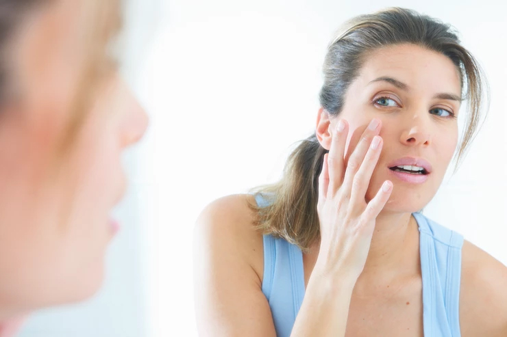 Beneficios del colágeno hidrolizado